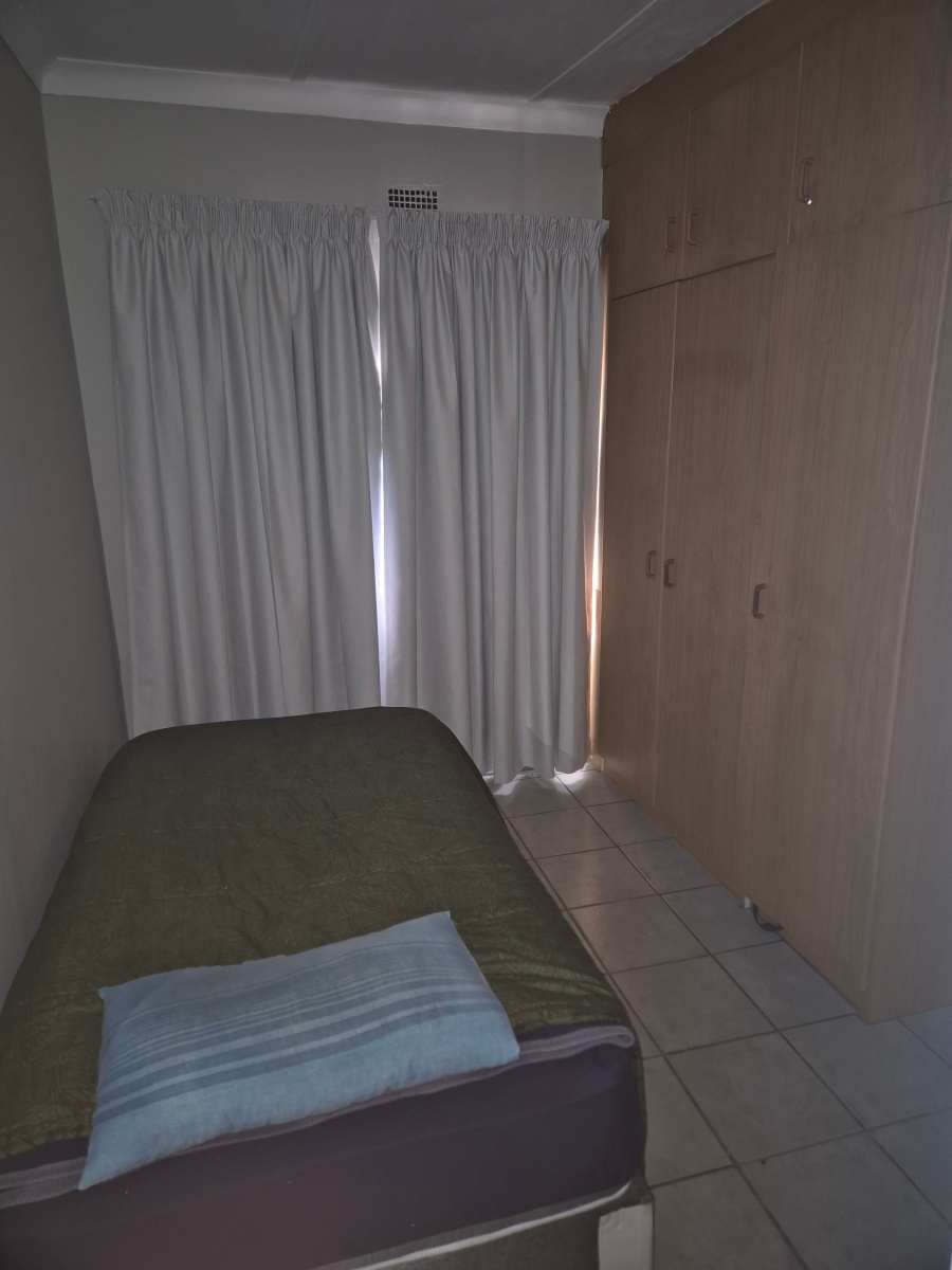 12 Bedroom Property for Sale in Potchefstroom North West